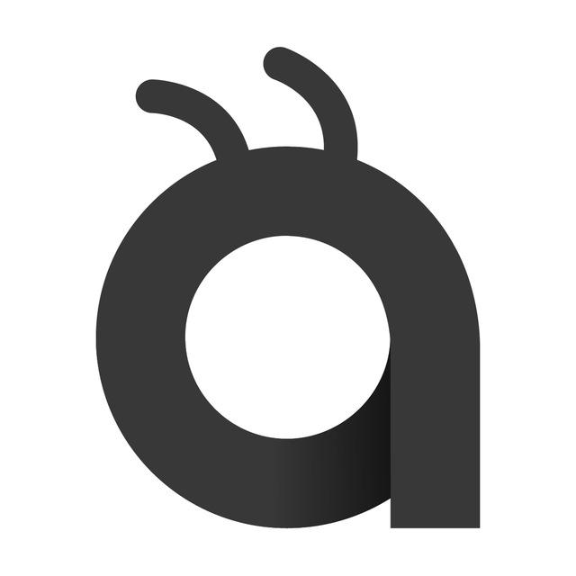 📌 개미승리(네이버검색)