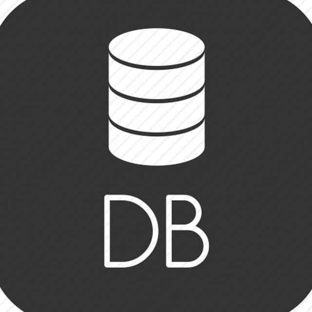 EMAIL BASES | LEADS | БАЗЫ EMAIL | OSINT