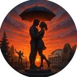 ИЩУ ТЕБЯ в Нижнеудинске ❤️