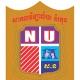 Norton University🇰🇭