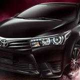 📢АВТО-МОТО РЫНОК МАРИУПОЛЬ📢 КУПЛЮ|ПРОДАМ