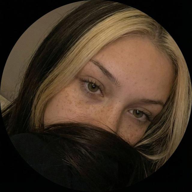 Alina’s VIP