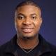 Joshua oguamanam links