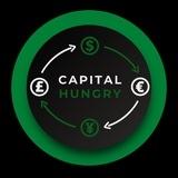 Capital Hungry