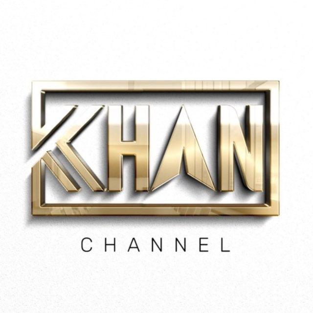 KHAN’ PREDICTION TIPS