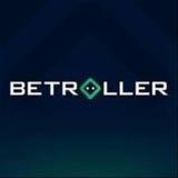HIPERCASINO ● ADACASINO ● BETTV