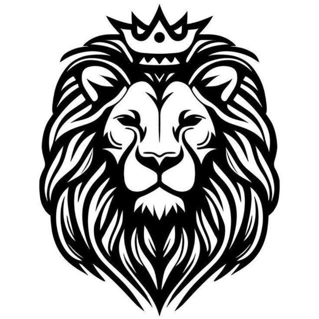 توقعات يومية | أقوى المباريات ⚽️