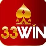 33WIN - TRANG WEB GIẢI TRÍ HÀNG ĐẦU VIỆT NAM 🇻🇳