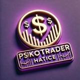 TRADERHATİİCE İŞLEM ODASİ