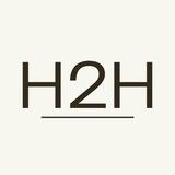 H2H: Human-2-Human