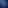 Sportzfy TV