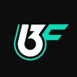 u3f