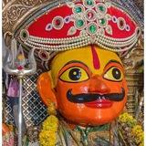 Jejuri khandoba