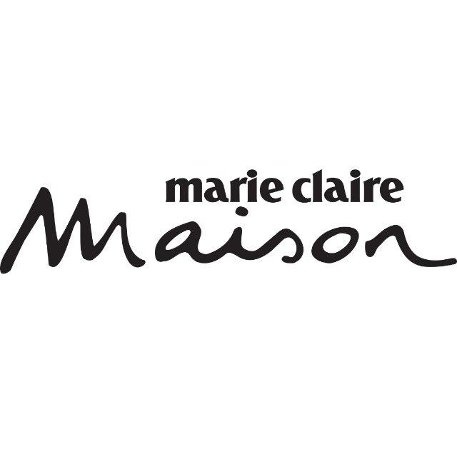 Marie Claire Maison Russia