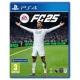 PS5 Fifa 2025