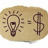 The psychology of money!