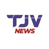 The Jewish Voice
