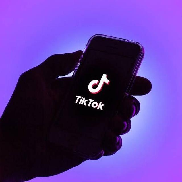 TIK TOK ADS
