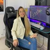 𝘼𝙡𝙞𝙭𝙯𝙖 𝙂𝙤𝙡𝙙 𝙢𝙚𝙣𝙚𝙜𝙖𝙧