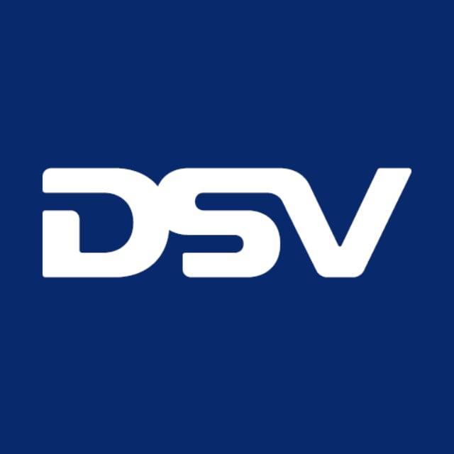 DSV-USDT Mall
