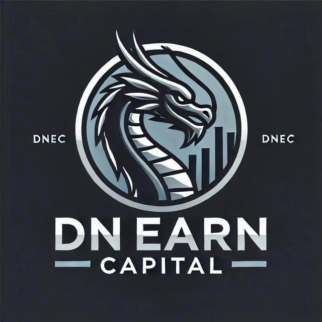 ONUS | Trading signal Master DNEC🐉