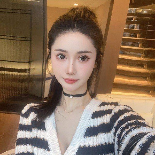 抖音/网赚/股票/币粉/引流/上粉