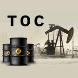 موظفي TOC