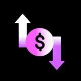 Binary Option 212