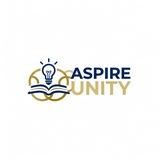 ASPIRE | UNITY