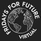 FFF Virtual Updates