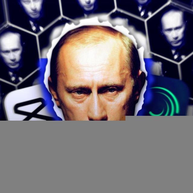 блинчик🥞🇷🇺