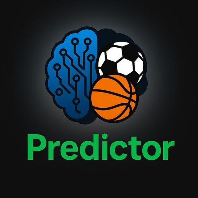 Khatra Prediction 🔥