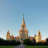 Го-клуб МГУ
