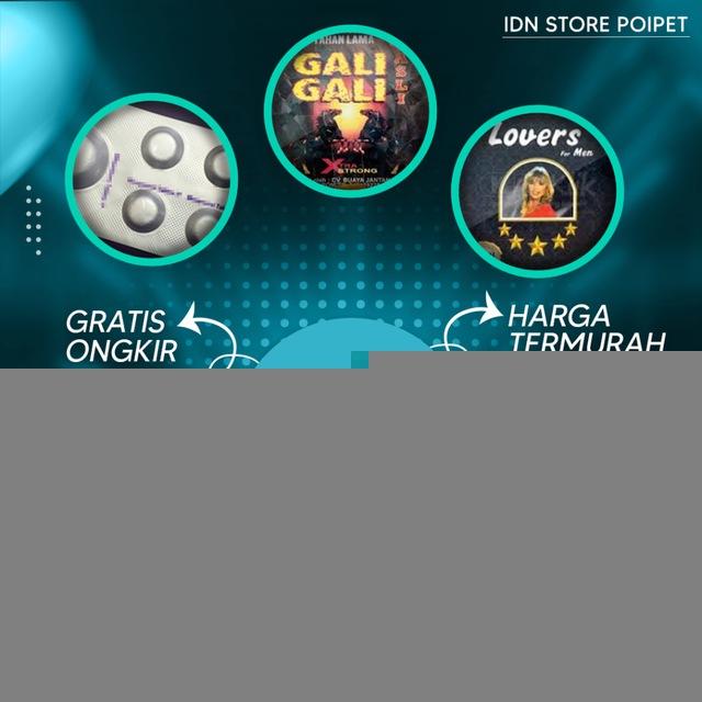 Testi IDN STORE