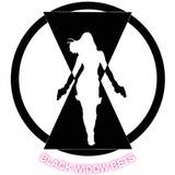 Black widow bets