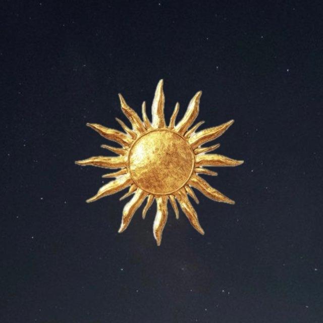 نور.