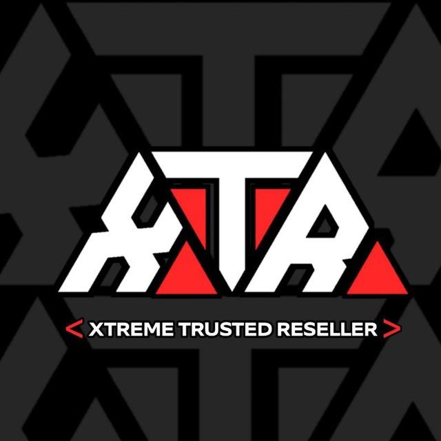 XTR OFFICIAL