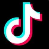 TIKTOK UK/USA SHOP/MONTIZE