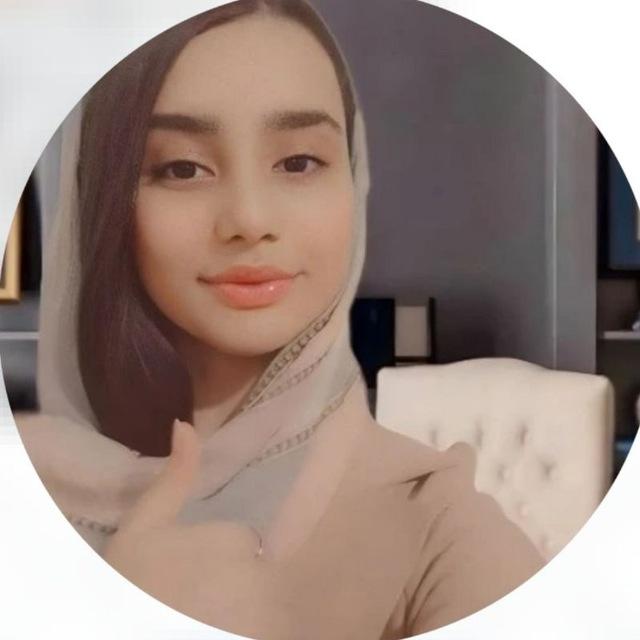 سناریو خلاقانه و وایرال به زبان ساده