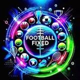 Football fixed™UG