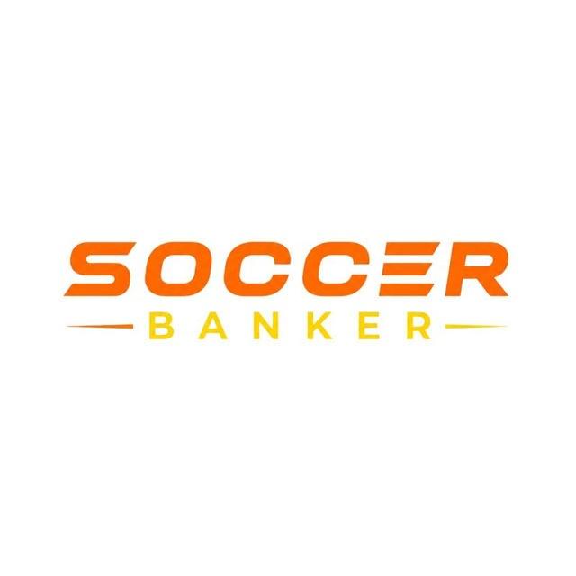 SoccerBANKER