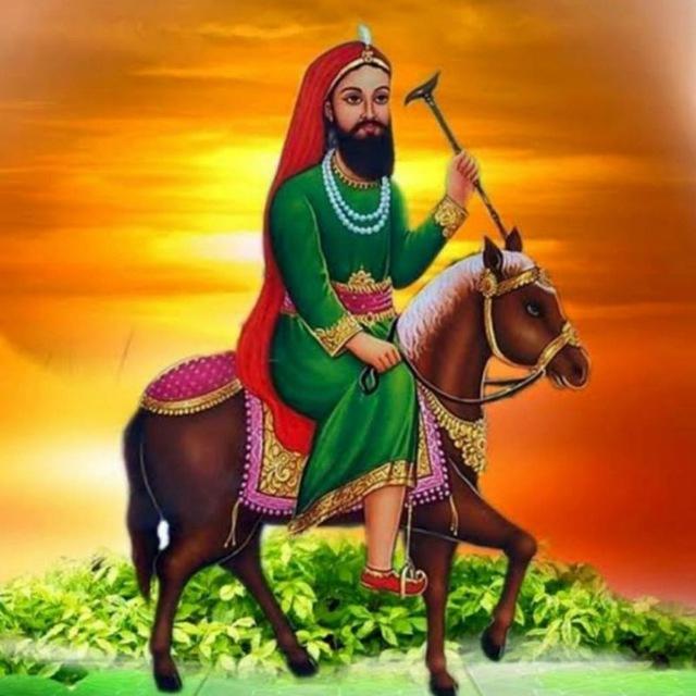 सिंगल जोड़ी नः 1
