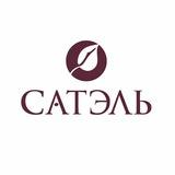 САТЭЛЬ | КЛИНИКА ЭСТЕТИЧЕСКОЙ МЕДИЦИНЫ И КОСМЕТОЛОГИИ