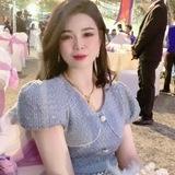 01 By Je Rath បោះដុំគ្រឿងក្រអូប (3ចែកតម្លៃឡូ)
