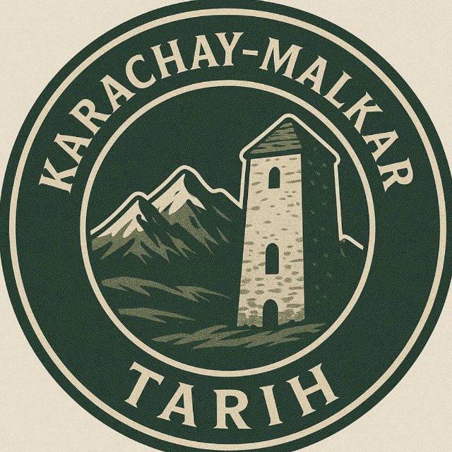 KARACHAY-MALKAR | HISTORY