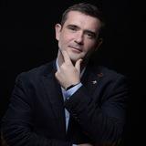 Кирилл Лазовский · Сомелье · Винные туры 🇫🇷