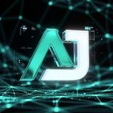 Aura Job | Фриланс и Удаленка | Вакансии | Подработка