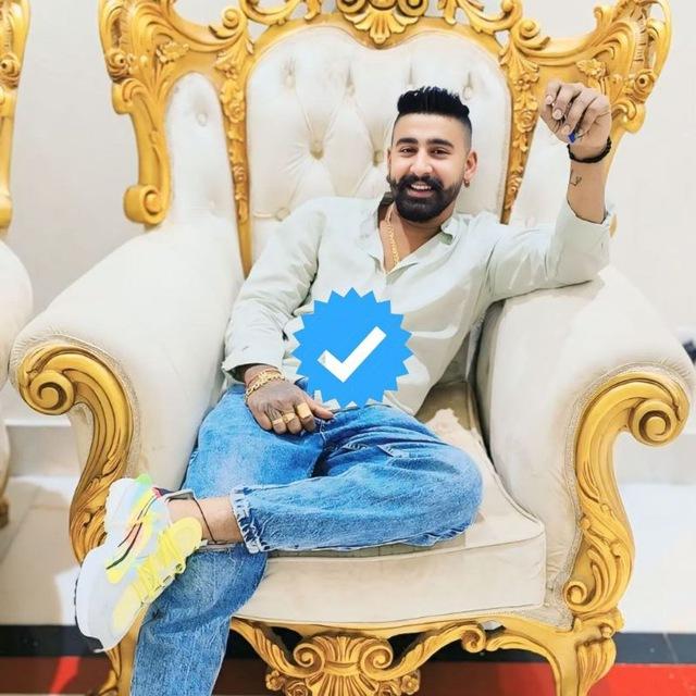 MALLIK MUMBAI (REAL) OFFICIAL 👑