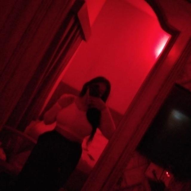 Tasfiya Jahan entertainment