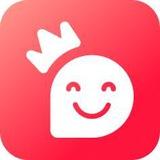 LuxuryFollowers app Free Instagram Luxury Followers and Likes // luxuryfollowers.app